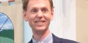 Faith Comment: The birth that still brings hope after 2,000 years