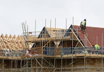 Construction starts on dozens of new homes in Waverley this year