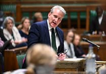 East Hampshire MP leads debate on AI use in schools
