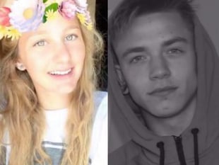 Teen suicides prompt mental health reform plea