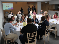 Free work placements for East Hampshire firms