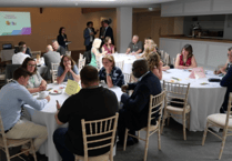 Free six-month work placements for East Hampshire businesses