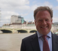 WATCH: Has Greg Stafford hit the right notes in his first year as MP?
