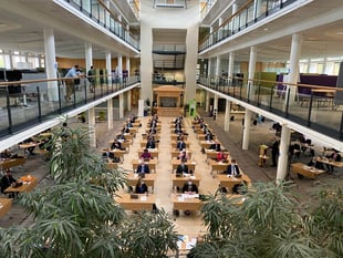 Surrey council says alternative education fixed, not finished