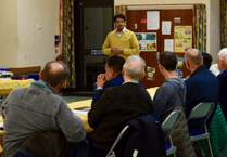 Khalil Yousuf: Labour's education reforms would devastate SEND families