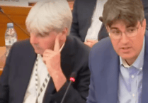 Waverley council urges UK government to review 'impossible' housing targets