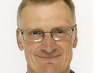 WATCH: Faith Comment: Do all 'good' people go to heaven?