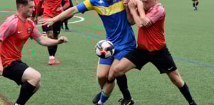 Rams earn excellent pre-season win against Fareham