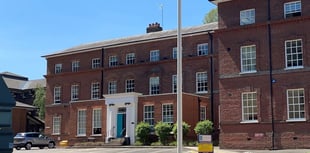 'Extraordinary achievement' as Guildford balances its books