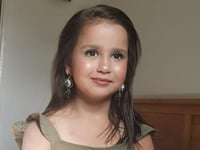 Sara Sharif coroner raises ‘alarm’ over files