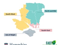 Super-council plan for Hampshire is ‘big, blunt and remote’
