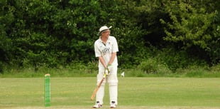 Petersfield earn excellent win against South Winchester