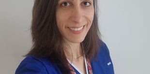 Surrey NHS nurse's plea for 24-hour train tickets