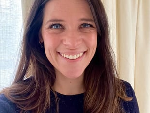 Faith Comment: The privilege of being a sheep