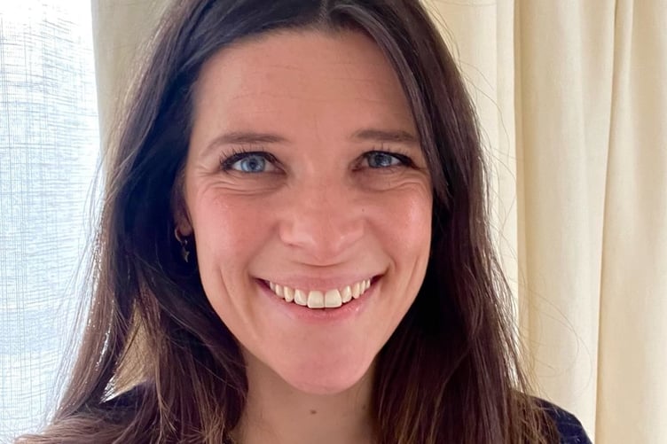 Henrietta Metters, St Mary Magdalen Sheet