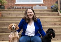 Haslemere’s Rachel Lane among top finalists in UK Financial Advice Awards