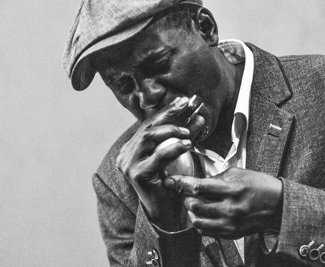 Midhurst to host first-ever jazz, food & blues festival this November