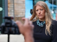 Hants PCC raises concerns after commissioner roles scrapped