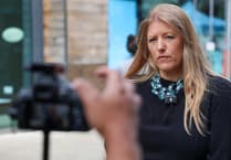 Hampshire protests cost police £100K in August