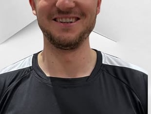Farnham earn impressive win against Chertsey