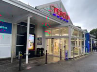 Town council consults residents on long-awaited bridge plan