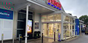 Town council consults residents on long-awaited bridge plan