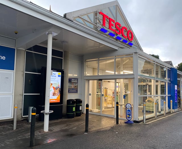 Town council consults residents on long-awaited bridge plan