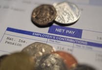 One in 10 households in Surrey not in work – as proportion varies significantly across Great Britain