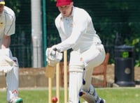 Clanfield earn excellent victory against Compton