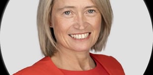 Rachel Hill named new Chief Executive of Friends of the Elderly