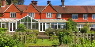 Hindhead Music Centre's 50-year exam success