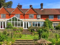 Hindhead Music Centre's 50-year exam success