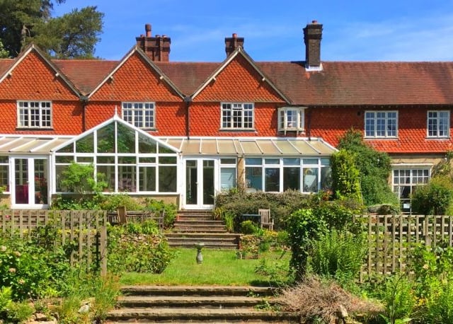 Hindhead Music Centre's 50-year exam success