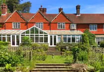 Hindhead Music Centre: 50 years of success