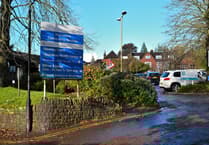 Two Haslemere Hospital wards may close for good, health leaders confirm