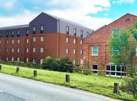Beefeater for the chop as Premier Inn table hotel expansion