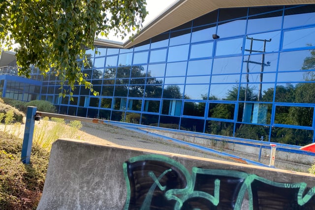 Waverley Borough Council planning applications up to 08/09/25