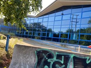Waverley Borough Council planning applications up to 08/09/25