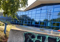 Waverley Borough Council planning applications up to 08/09/25