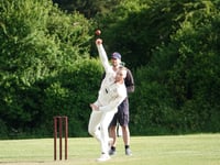 Clanfield earn excellent win against Kerala