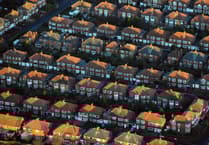 More than a dozen no-fault eviction claims issued in Waverley during Labour's first year in Government