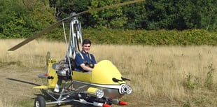 James Bond memorabilia going under hammer in 007 auction