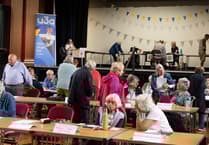 From Auntie to Foyle’s War – BBC designer to speak in Haslemere