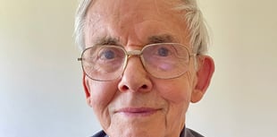 Faith Comment: 'Revolutionary' Jesus was neither meek nor mild