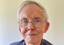 Faith Comment: 'Revolutionary' Jesus was neither meek nor mild