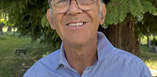 Robert Noble's candid memoir on autism