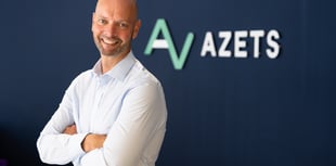 SME's are 'skeptical over Government's red-tape reform'