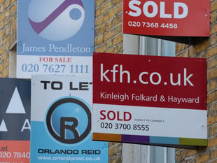 Private rents more affordable in Waverley