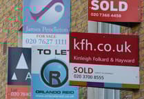 Private rents more affordable in Waverley