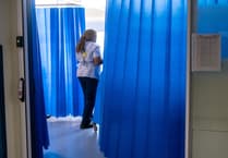More elective operations cancelled at the last minute by the Royal Surrey County Hospital last year, as number reached record high in England